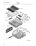 Diagram for 07 - Racks