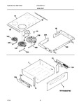 Diagram for 04 - Main Top