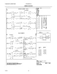 Diagram for 06 - Wiring Diagram