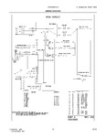 Diagram for 07 - Wiring Diagram