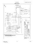 Diagram for 08 - Wiring Diagram