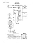 Diagram for 05 - Wiring Diagram