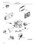 Diagram for 04 - Electrical Parts