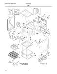 Diagram for 03 - Body