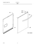 Diagram for 03 - Door