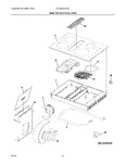 Diagram for 03 - Main Top/surface Units