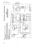 Diagram for 04 - Wiring Diagram