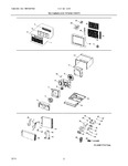 Diagram for 03 - Recommended Spare Parts