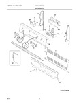 Diagram for 02 - Backguard