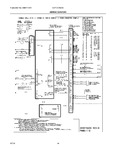 Diagram for 06 - Wiring Diagram