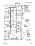 Diagram for 07 - Wiring Diagram