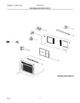 Diagram for 02 - Recommended Spare Parts