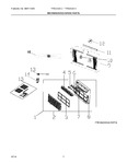 Diagram for 02 - Recommended Spare Parts