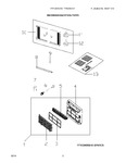 Diagram for 02 - Recommended Spare Parts