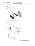 Diagram for 02 - Recommended Spare Parts