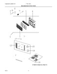 Diagram for 02 - Recommended Spare Parts