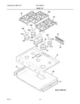 Diagram for 05 - Main Top