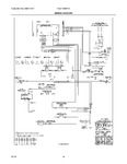 Diagram for 07 - Wiring Diagram