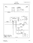 Diagram for 08 - Wiring Diagram