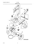 Diagram for 05 - Motor & Pump