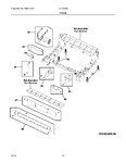 Diagram for 06 - Frame