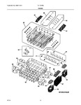 Diagram for 07 - Racks