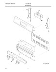 Diagram for 02 - Backguard