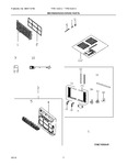 Diagram for 02 - Recommended Spare Parts