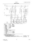 Diagram for 07 - Wiring Diagram