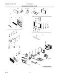 Diagram for 02 - Recommended Spare Parts