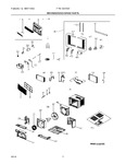 Diagram for 02 - Recommended Spare Parts