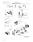 Diagram for 02 - Recommended Spare Parts