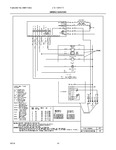 Diagram for 06 - Wiring Diagram