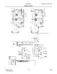 Diagram for 07 - Wiring Diagram