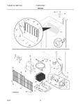 Diagram for 04 - System