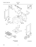 Diagram for 04 - Body