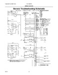 Diagram for 06 - Wiring Diagram