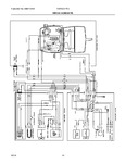 Diagram for 06 - Wiring Schematic