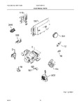 Diagram for 04 - Electrical Parts