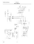 Diagram for 06 - Wiring Schematic