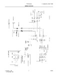 Diagram for 07 - Wiring Diagram