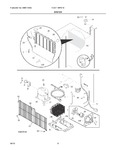 Diagram for 04 - System