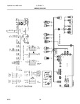 Diagram for 08 - Wiring Diagram