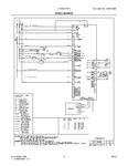 Diagram for 07 - Wiring Diagram