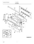 Diagram for 02 - Backguard