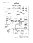 Diagram for 06 - Wiring Diagram