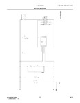 Diagram for 08 - Wiring Diagram