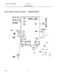 Diagram for 04 - Wiring Diagram