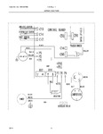 Diagram for 04 - Wiring Diagram