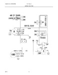 Diagram for 04 - Wiring Diagram